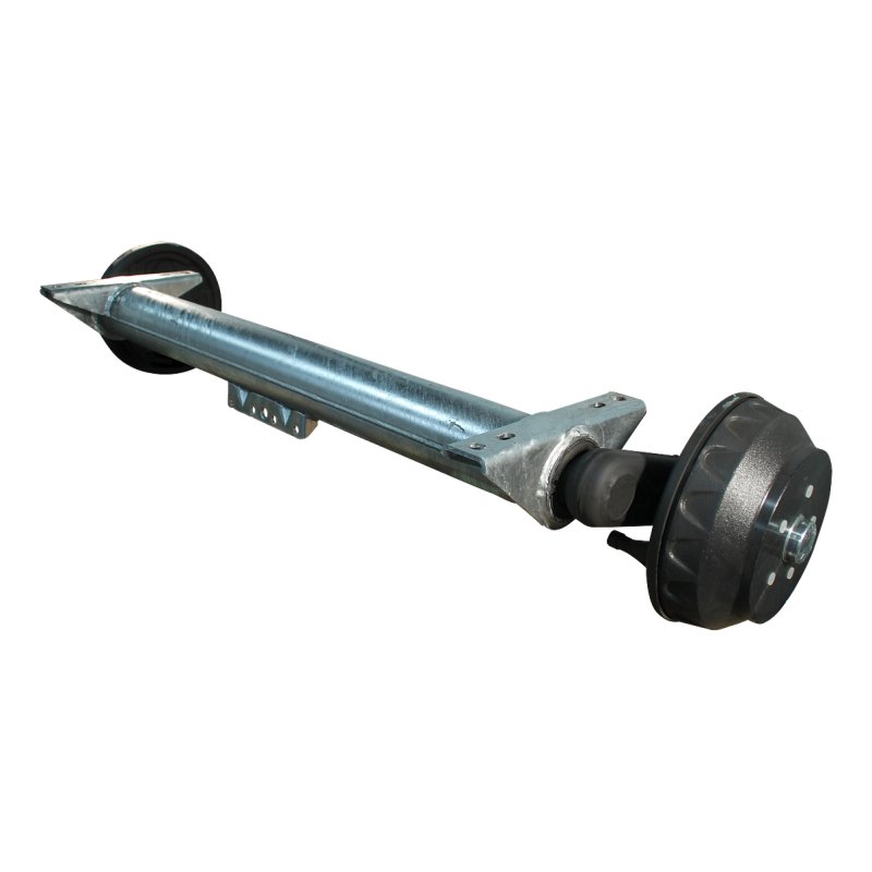 GB18-MV 1800kg 1400mm 15°