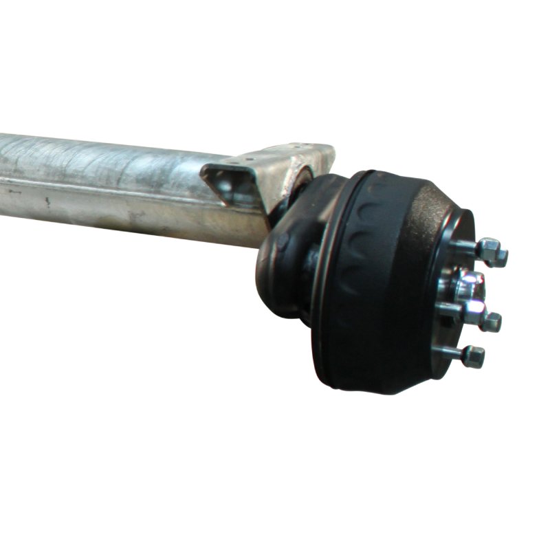 GB6-LV 650kg 1200mm 15°