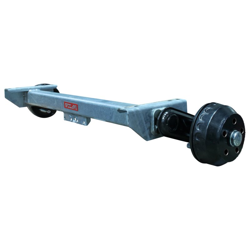 VGB15-MV 1500kg 1000mm 20°