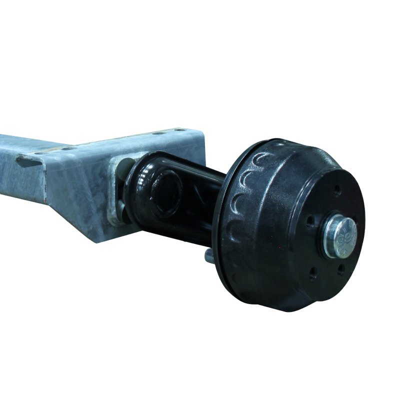 VGB15-MV 1500kg 1400mm 20°