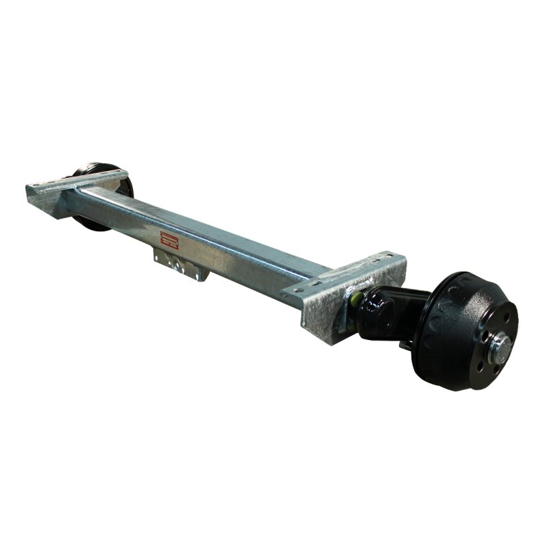 VGB15-MV 1500kg 1600mm 20°