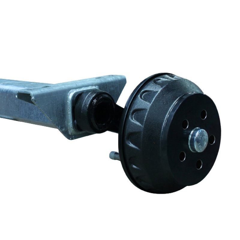 VGB18-MV 1800kg 1200mm 25°