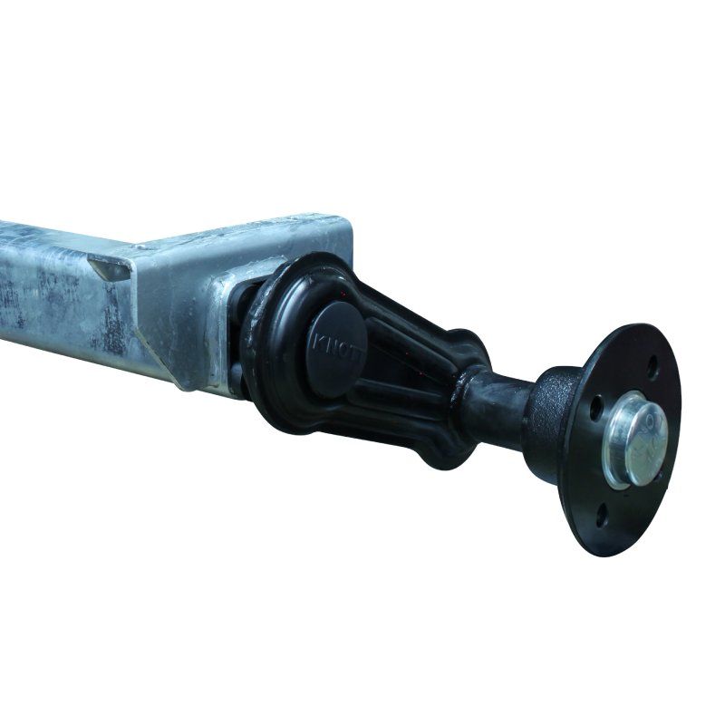 VG10-M 1050kg 1250mm 25°