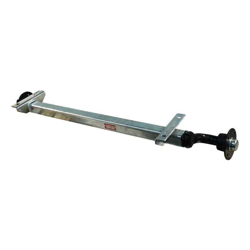 VG7-L 750kg 950mm 28°