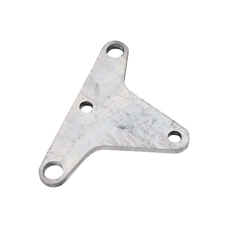 adapter plate safety chain AC box 2.1- 2.2-2.4