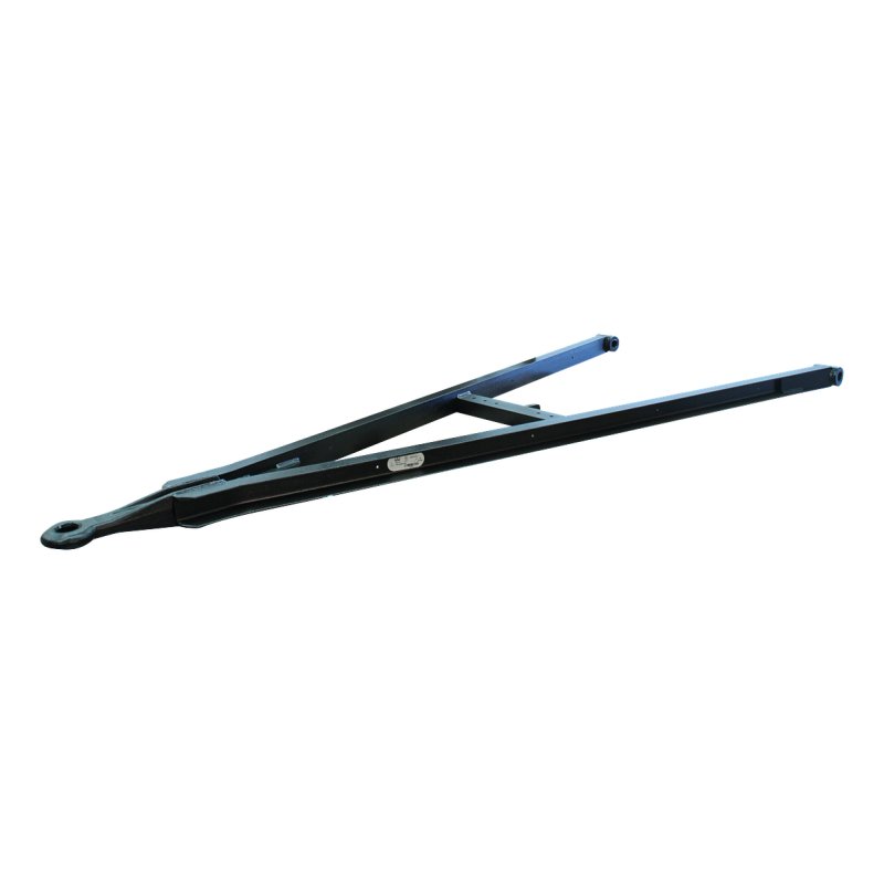 timon + GNZ18 2100mm 18000kg