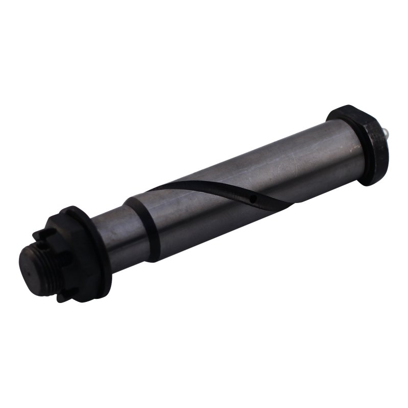 Federbolzen 80x28