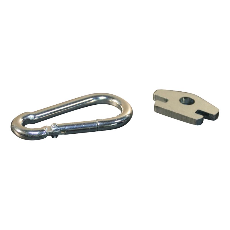 Flexi Rail - Expansion Set