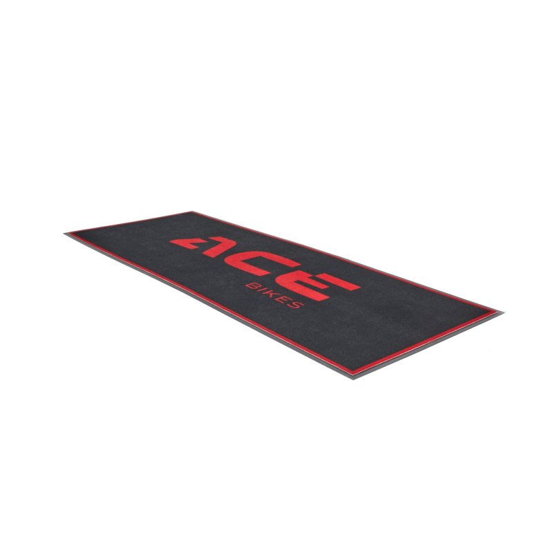 Moto Carpet XL