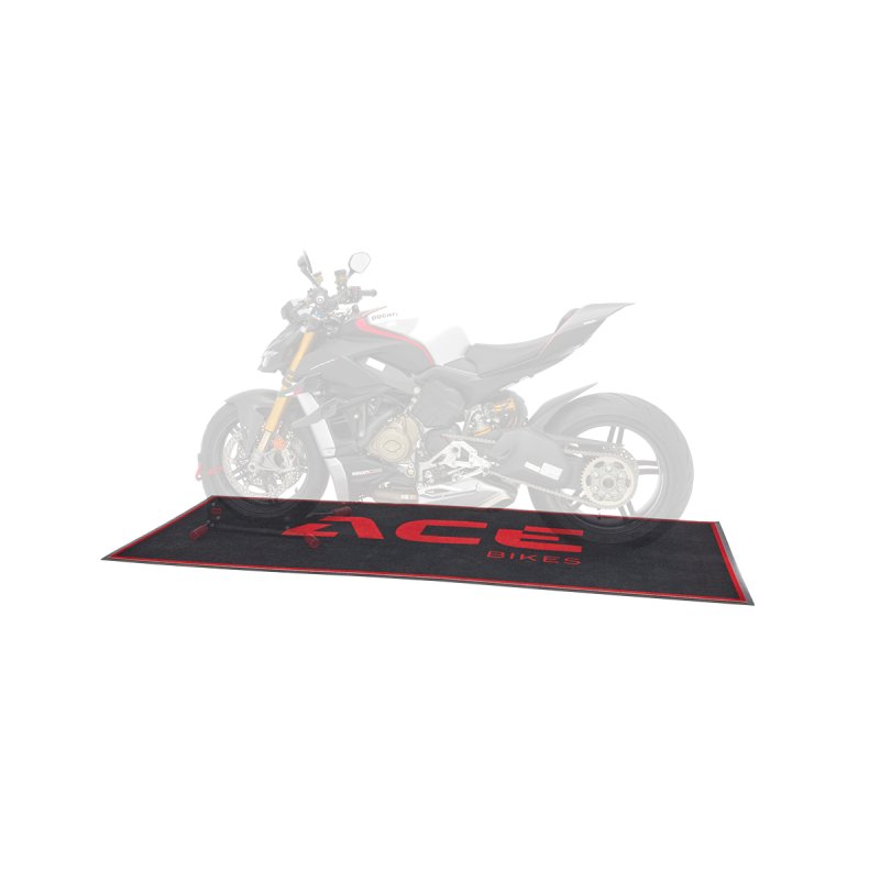 Moto Carpet XL