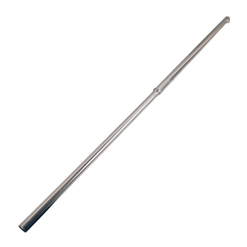 rallonge 1000mm aluminium