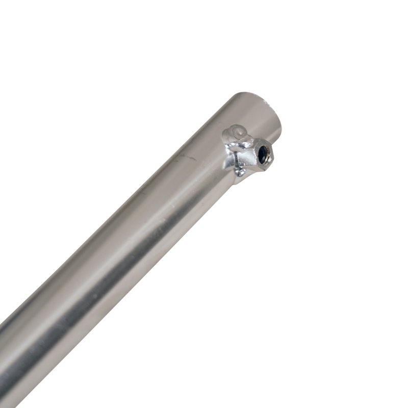 rallonge 1000mm aluminium