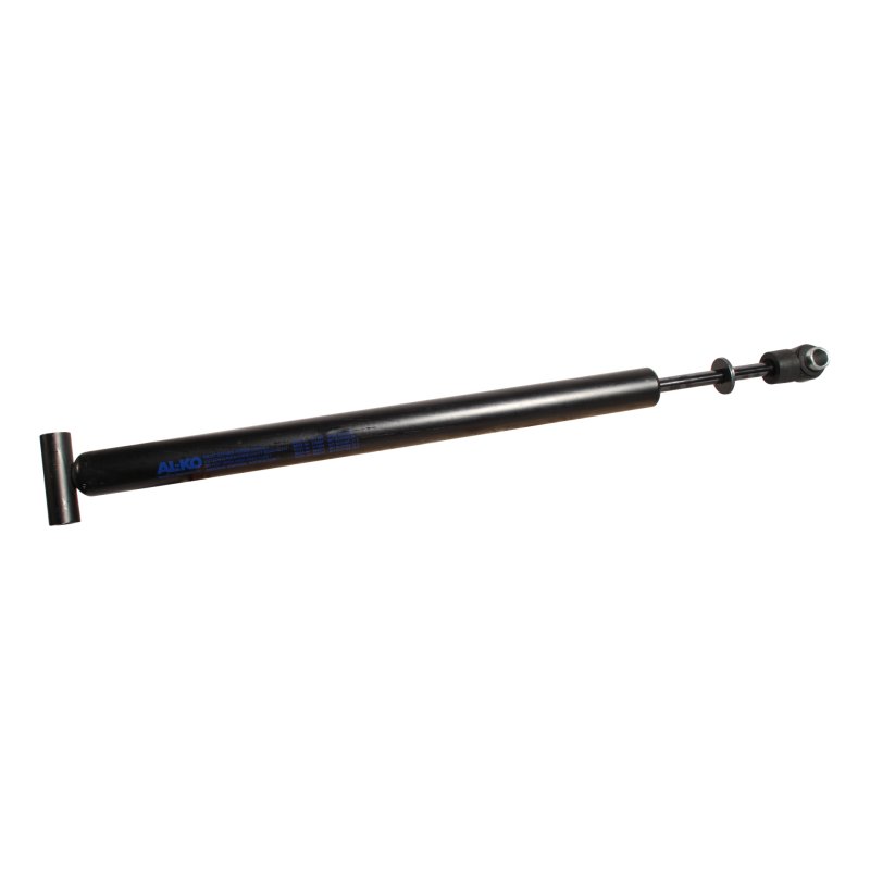 overrun damper 251 S/R (Built starting 1992)