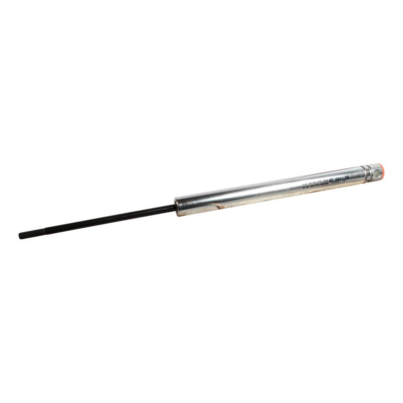 amortisseur de timon à inertie KF/KR/KRV 17C+20A 87001109