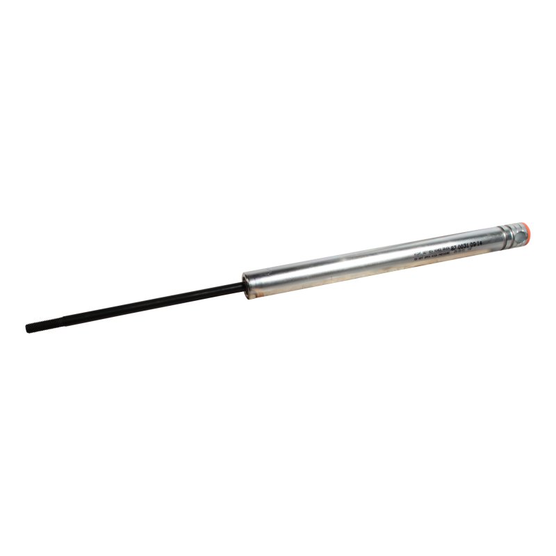 Auflaufdämper KF27-B + AFG27-B 8700311314 / 8700310914