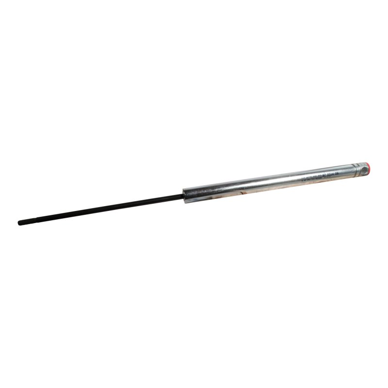 amortisseur de timon à inertie KF30-C / C1 / KR30-B / D, KR30-HVB 87001409