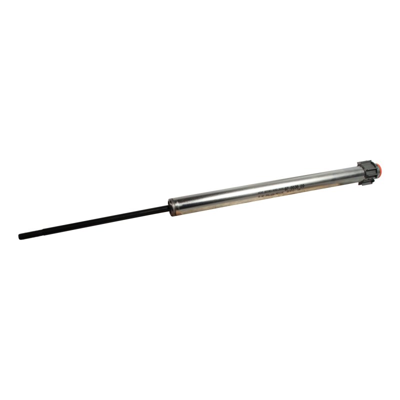 amortisseur de timon à inertie KFG35-D / KR35-HV / KR35-B / KFGL35-A / KRV35-A