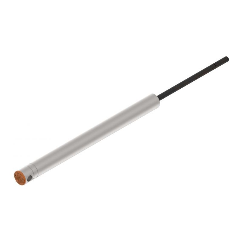 Auflaufdämper KR30-A / KR30HV-A / KF30-A 87001309