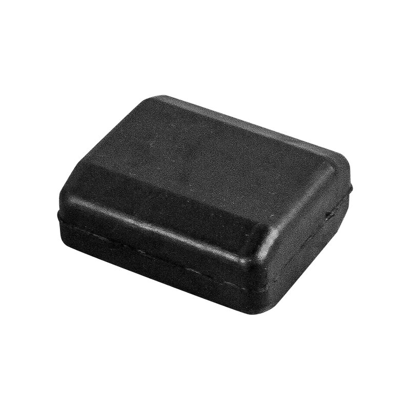 rubberen demper t.b.v. ZA80-AR