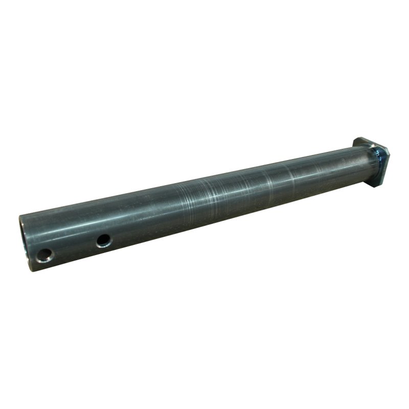 barre de traction 161S