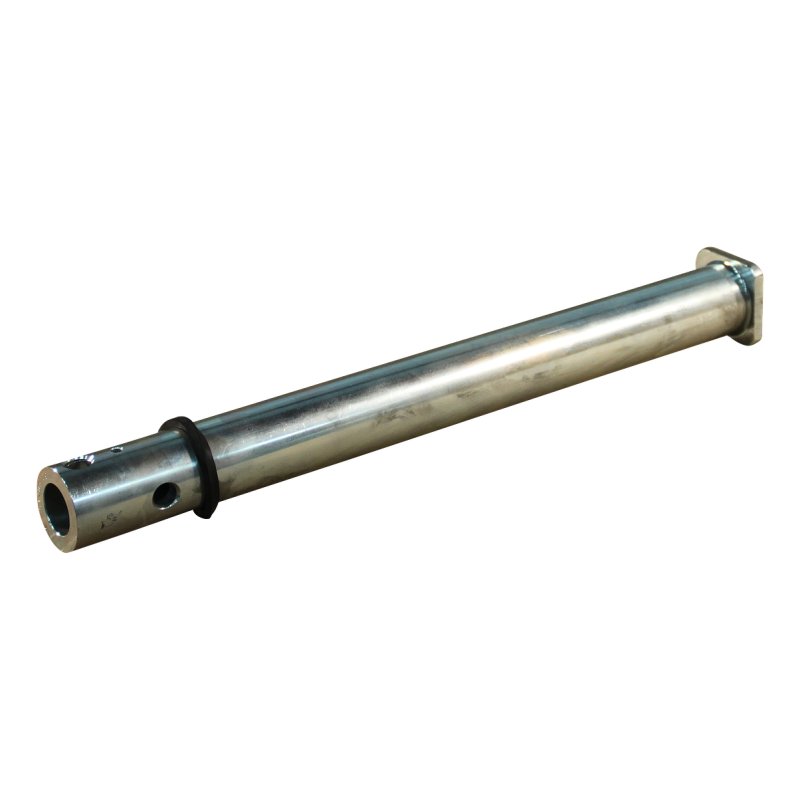 barre de traction KF35-D1 / KF35-D2