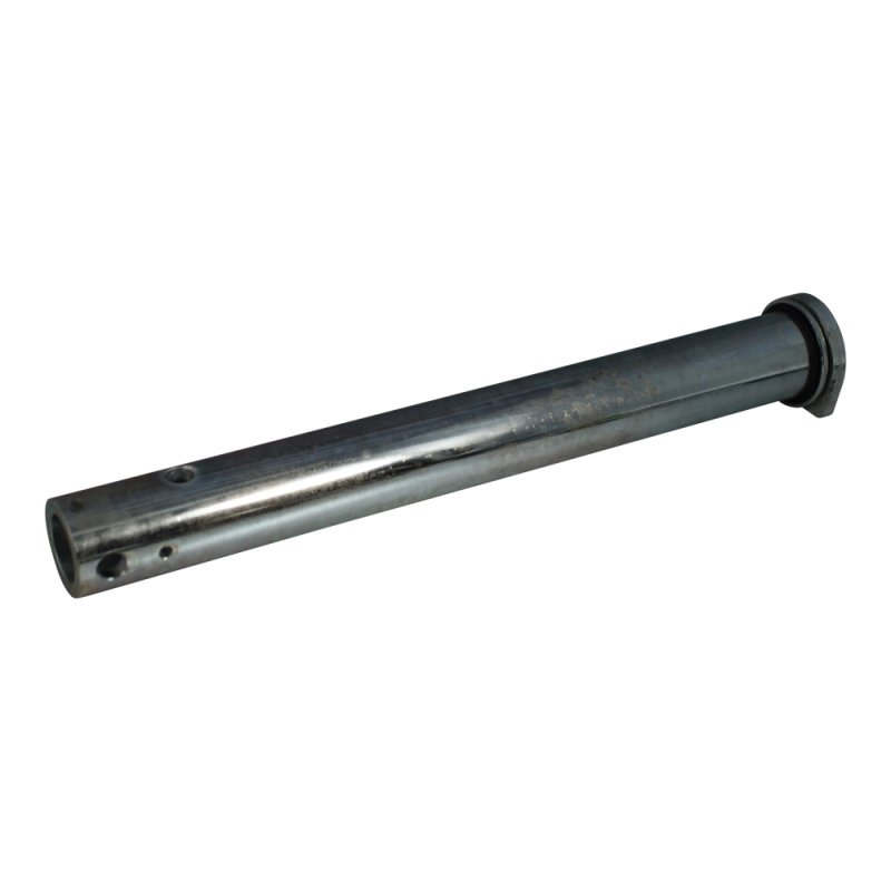 draw bar KFG30 (M14/M12)