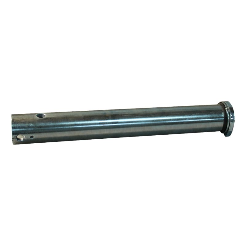 barre de traction KFG35 - Avonride trous horizontale / vertical Ø14,5mm