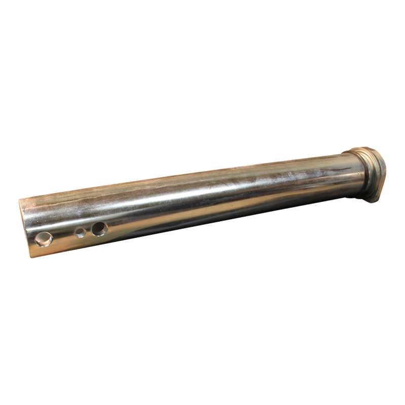 trekstang KFG35-D / KRV35-A / KFGL35-A