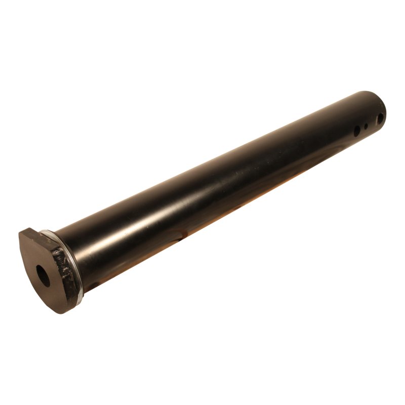barre de traction KFGL35-D / KFGL35-F