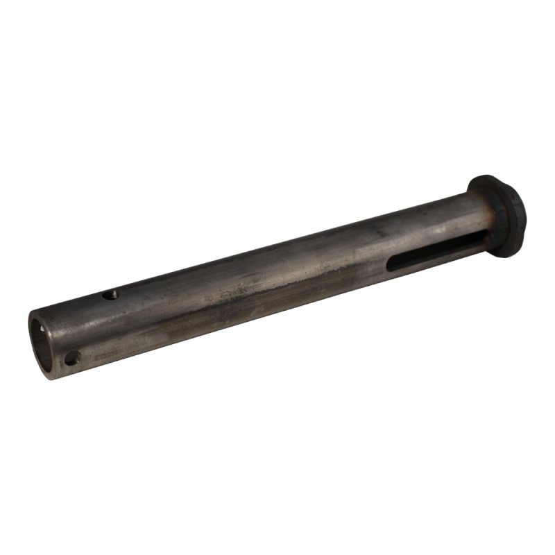 barre de traction ZAF 2,0-2