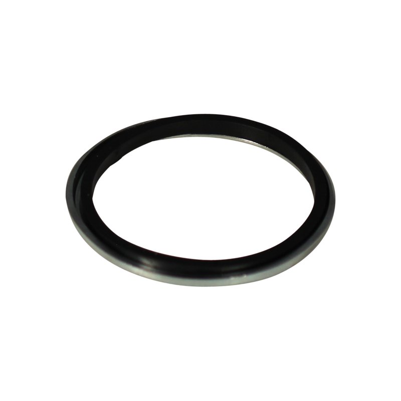 stopring Knott draw bar Ø50mm
