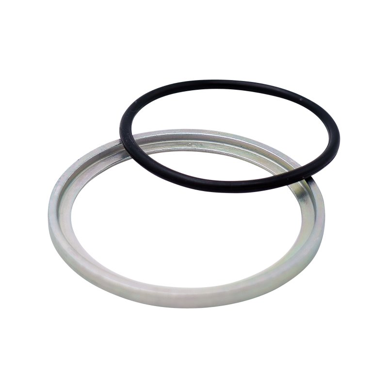 stopring Knott draw bar Ø60mm