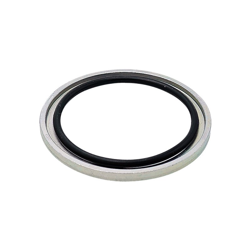 stopring Knott draw bar Ø60mm