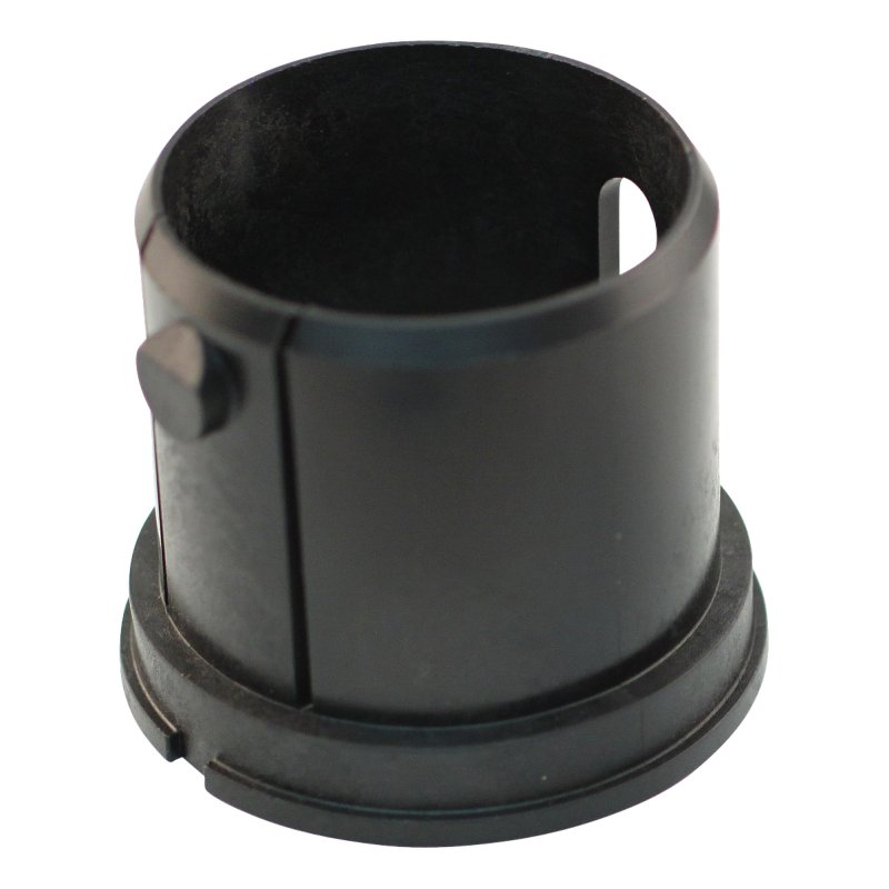 "click" plain bore KF13 up to and includingKF20
