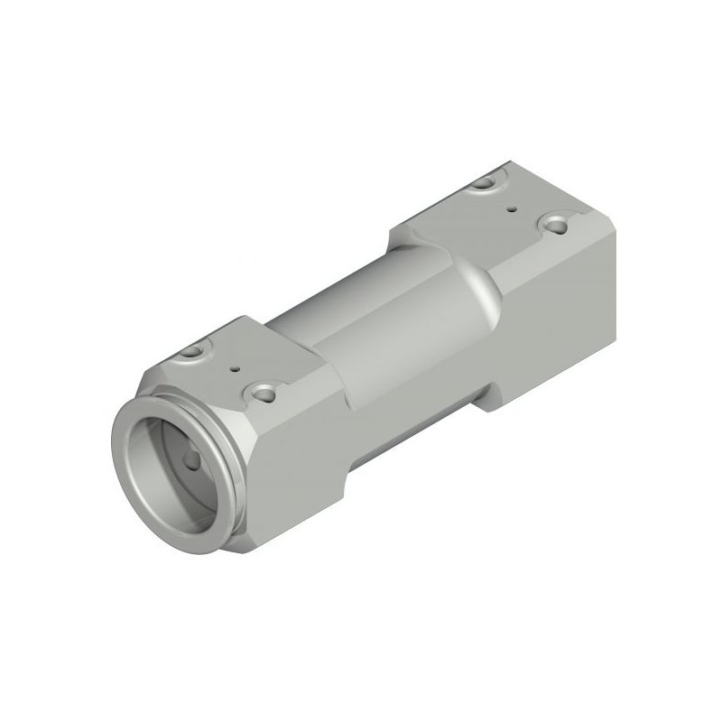 bearing bush KFGL35-D and KFGL35-A 60 mm