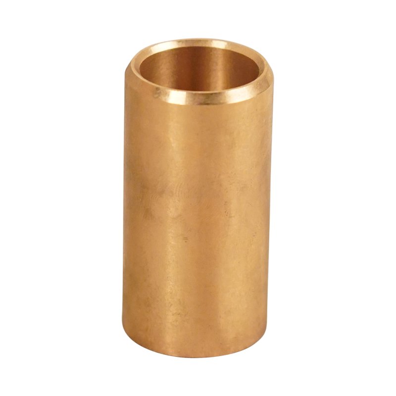 entretoise de roulement timon KLZ35