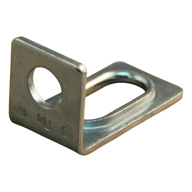 support pour câble de rupture Ø12,2