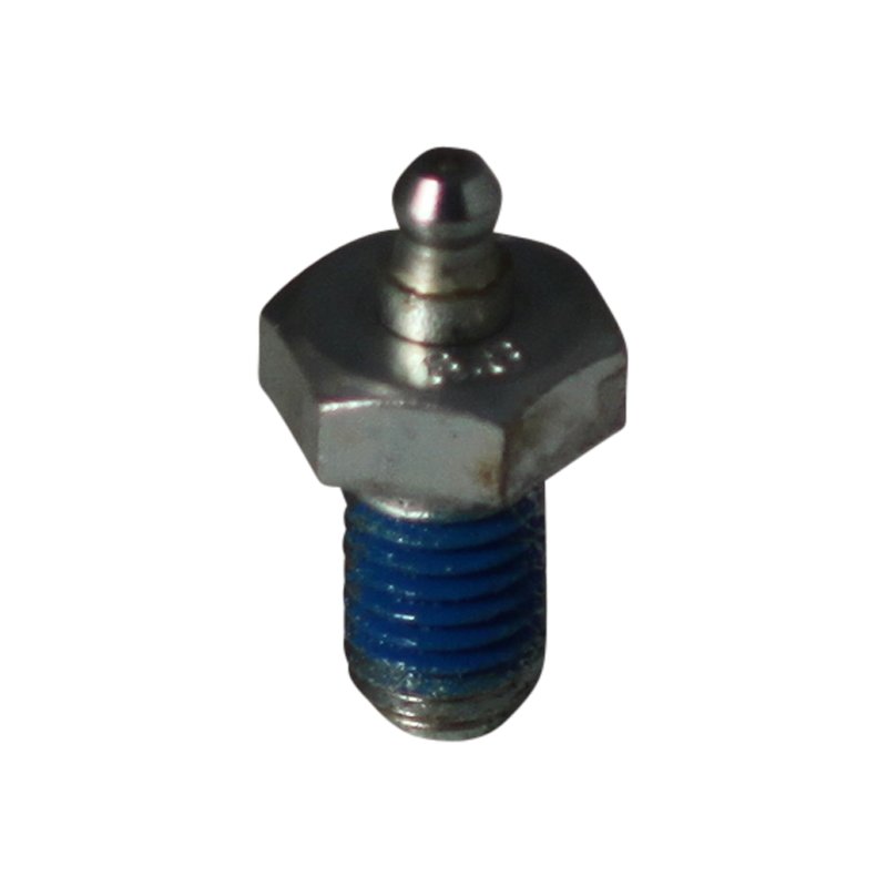 grease nipple bolt M12x20mm KFG20 t/m KFG35