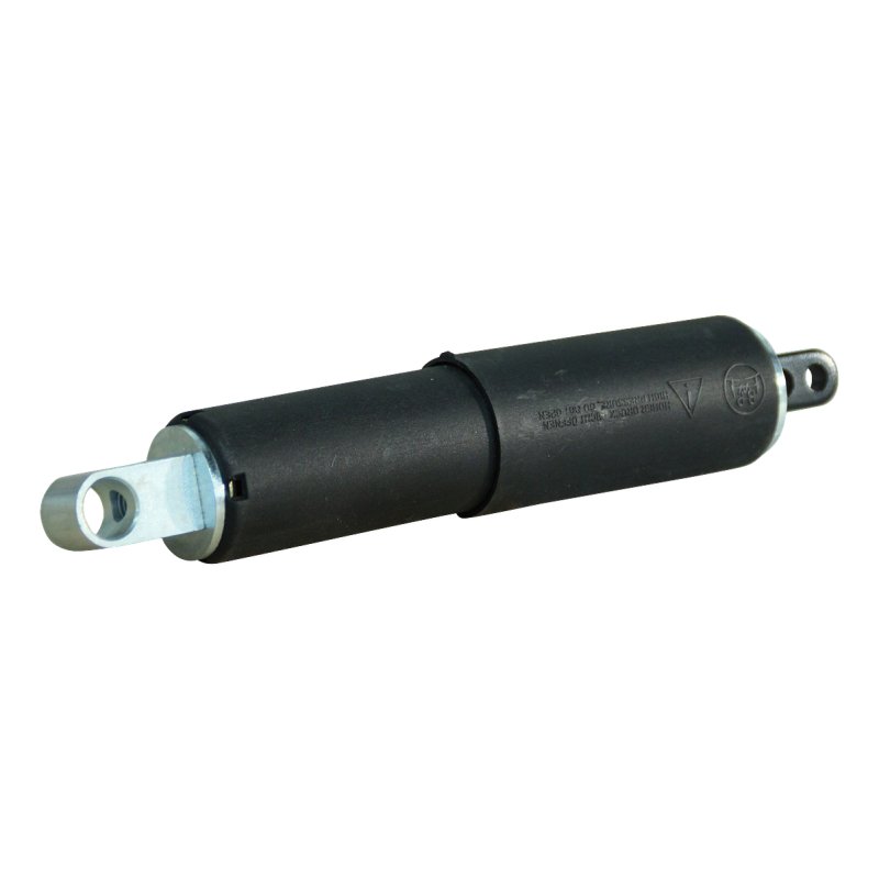 Handbremse Dämpfer ZAF 2,0-2