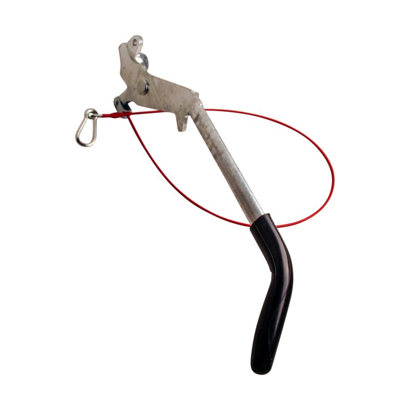 bouton de frein à main KF13 + KF20