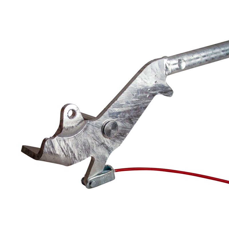 bouton de frein à main KF13 + KF20