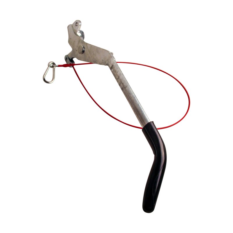 bouton de frein à main KF27