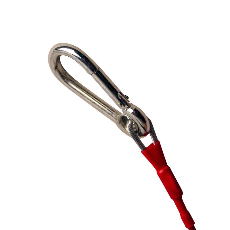 bouton de frein à main KF27