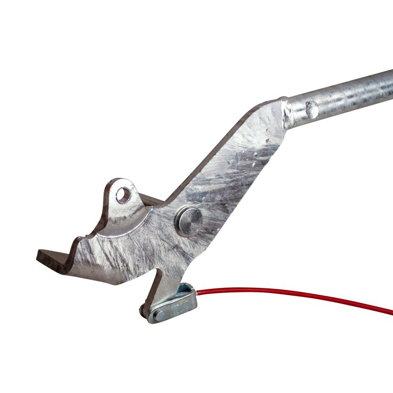 bouton de frein à main KF27