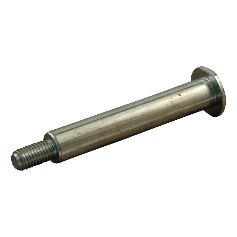 pivot KF27 + KF35