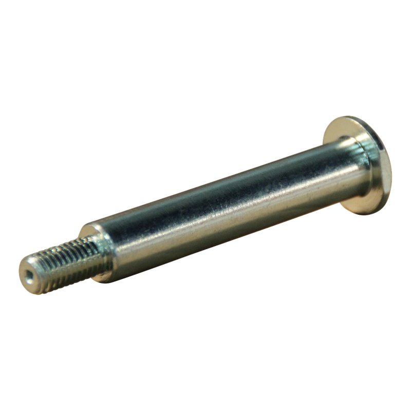 pivot KF7,5 - KF20