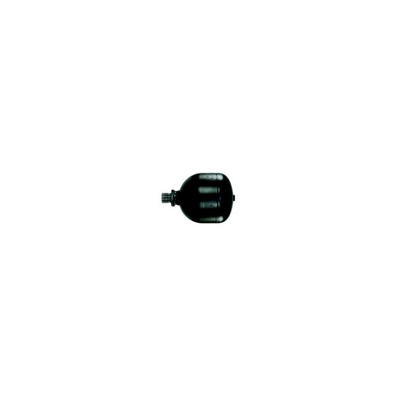 Überdruckschutz KFG35-D + KFGL35-F