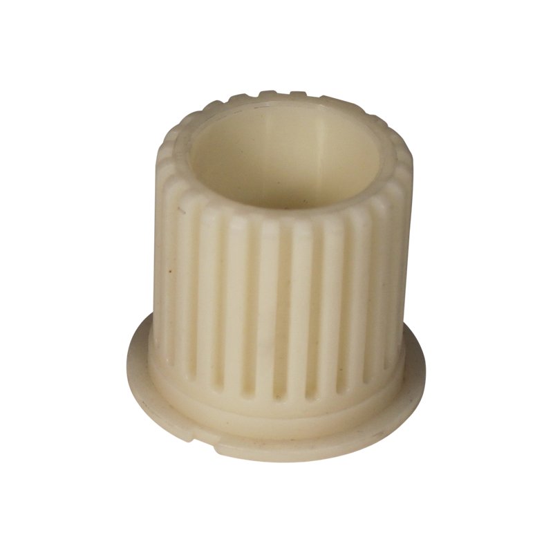 plain bore front overrun brake ZAF 1,35-1 + ZAF 1,6-1 + ZAF 2,0-1 (gas spring support hand brake)