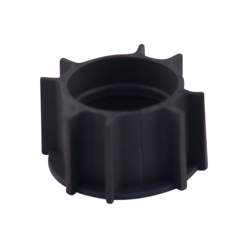 centrage inertie amortisseur KFG35 , KFGL35