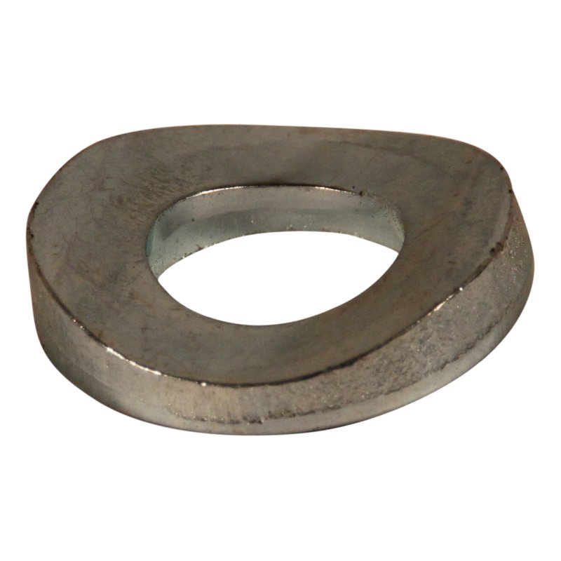 anneau de selle Ø13